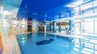 Hotel Lidia SPA & Wellness