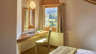 Hostellerie am Schwarzsee, фото 2