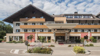 Böswarth Seminarhotel Lengbachhof