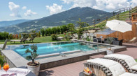 Torgglerhof, фото 2