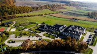 Mercure Raclawice Doslonce Conference & Spa