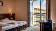 Mercure Raclawice Doslonce Conference & Spa, фото 4