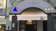 apart hotel Kalaskiso', фото 2