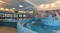 Danubius Hotel Buk, фото 2
