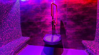 Hotel AquaCity Seasons, фото 2