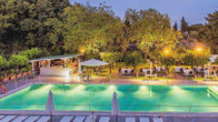 Grand Hotel Villa Itria, фото 2