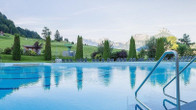 Swiss Holiday Park, фото 2