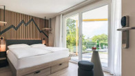 Swiss Holiday Park, фото 4