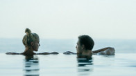 Hotel Heiden - Wellness am Bodensee