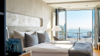 Hotel Heiden - Wellness am Bodensee, фото 4