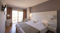 Helios Mallorca Hotel & Apartments, фото 3