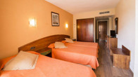 Helios Mallorca Hotel & Apartments, фото 4