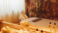 Hotel Villa Schwanebeck, фото 6