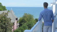 Hotel Villa Schwanebeck, фото 16