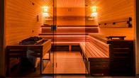 Hotel Thermalpark, фото 2