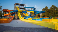 Hotel Thermalpark, фото 3
