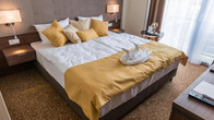 Hotel Thermalpark, фото 4