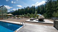 Arenas Resort Schweizerhof, фото 2