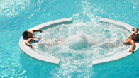 Arbatax Park Resort - Cottage, фото 8