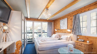 Wellness spa Pirmin Zurbriggen, фото 4