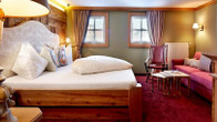 Romantik Hotel Zell am See, фото 2