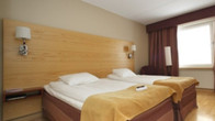 Quality Hotel Ekoxen, фото 3