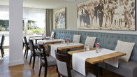 Hotel Erholung, фото 22