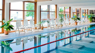 Hotel Club Tihany, фото 2