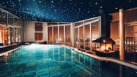 Hotell Södra Berget, фото 4