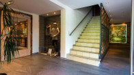 Aparthotel Tyrol, фото 2