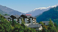 Badehotel Salina Maris - Wellness & Vintage, фото 5