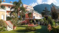 Hotel Terme La Pergola, фото 7