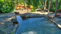 Hotel Terme La Pergola, фото 8