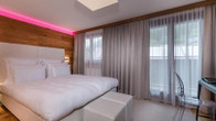Alpinresort Sport & Spa, фото 2