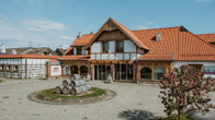 Hotel Głęboczek Vine Resort & SPA