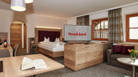 Hotel Neuhäusl , фото 3