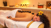 Rila Hotel Borovets, фото 2
