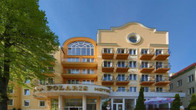 Hotel Polaris III