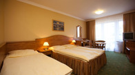 Hotel Polaris III, фото 2