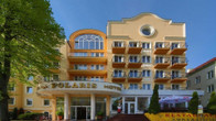 Hotel Polaris III