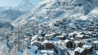 Petit Chalet Schönegg, фото 3
