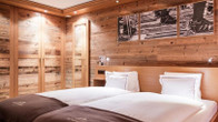 Petit Chalet Schönegg, фото 4