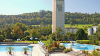 Hotel Zur Post