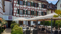 Hotel Zur Post, фото 2