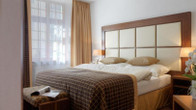 Hotel Zur Post, фото 4