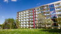 Familotel Aparthotel Am Rennsteig, фото 11