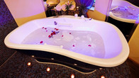 VITALHOTEL Ambiente, фото 13
