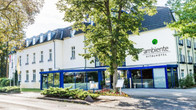 VITALHOTEL Ambiente, фото 22