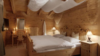 INNs HOLZ, фото 2
