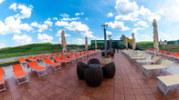 Business Hotel Conference Center & Spa, фото 4